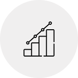 Advanced statistical analysis for SPC and process capability in CPV