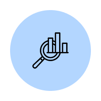 Accelerate manufacturing investigations and data-driven decision-making