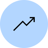 CPV-Auto® SRM statistical reporting and process monitoring