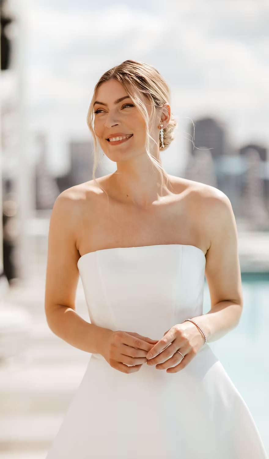 Wendy Makin Lexi 3.jpg.png