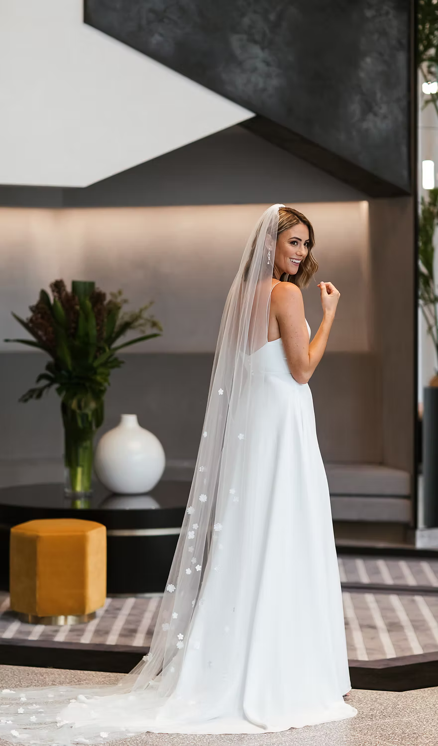 Wendy Makin Lillian 2.jpg.png