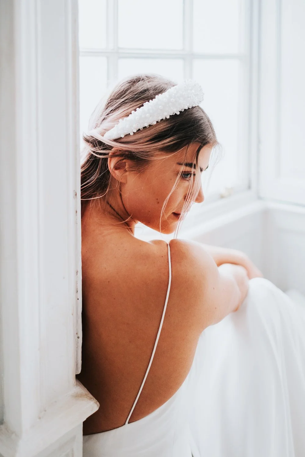 Wendy Makin UK-1067_Lillian.jpg