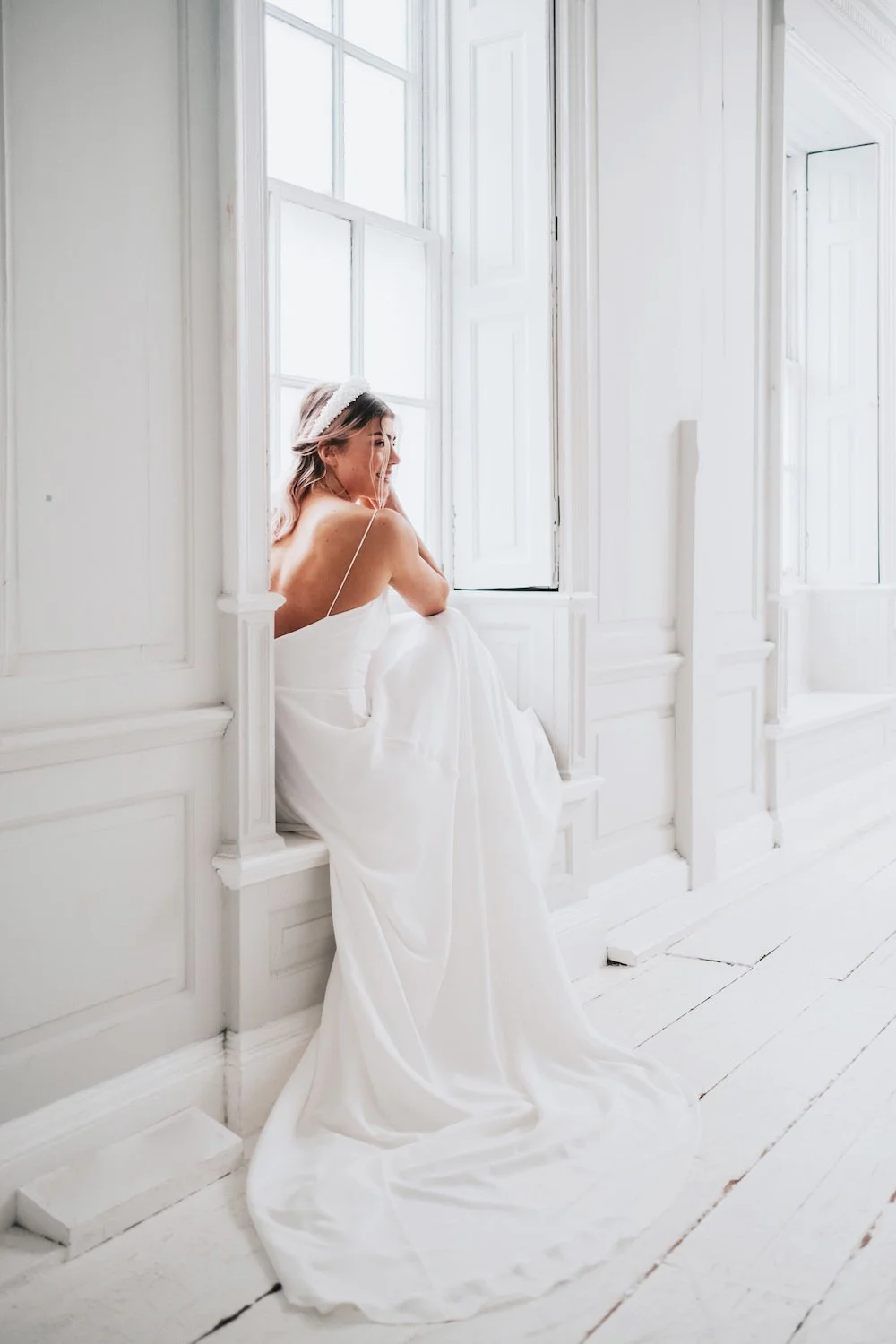 Wendy Makin UK-1068_Lillian.jpg