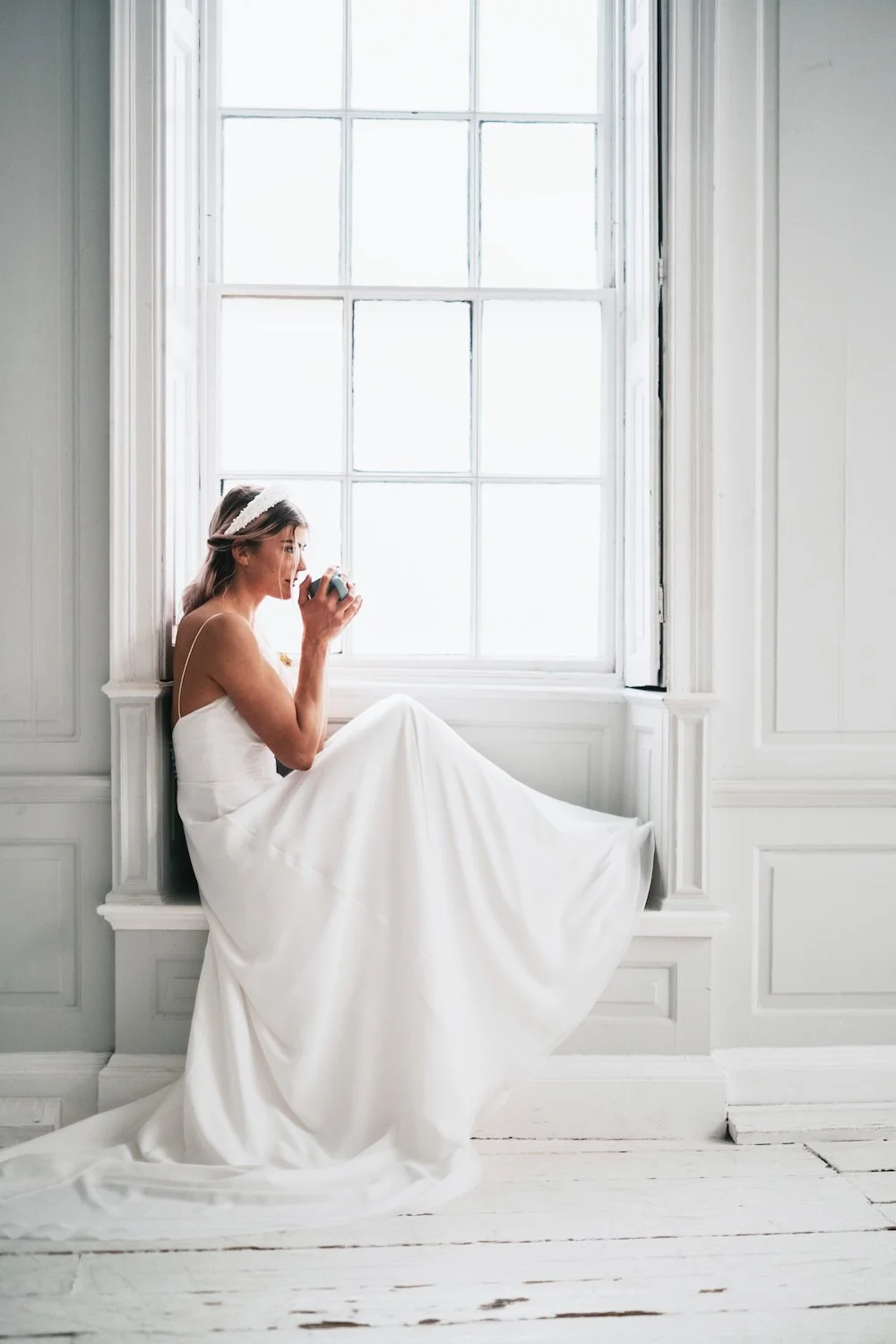 Wendy Makin UK-1071_Lillian.jpg