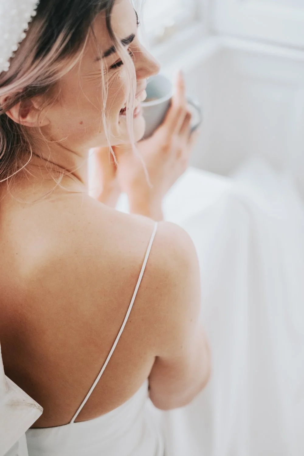 Wendy Makin UK-1072_Lillian.jpg