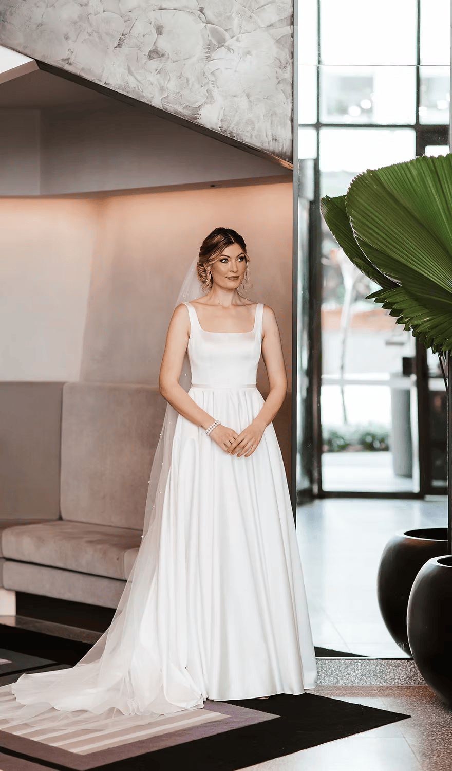 Wendy Makin Kirralee 1.jpg.png