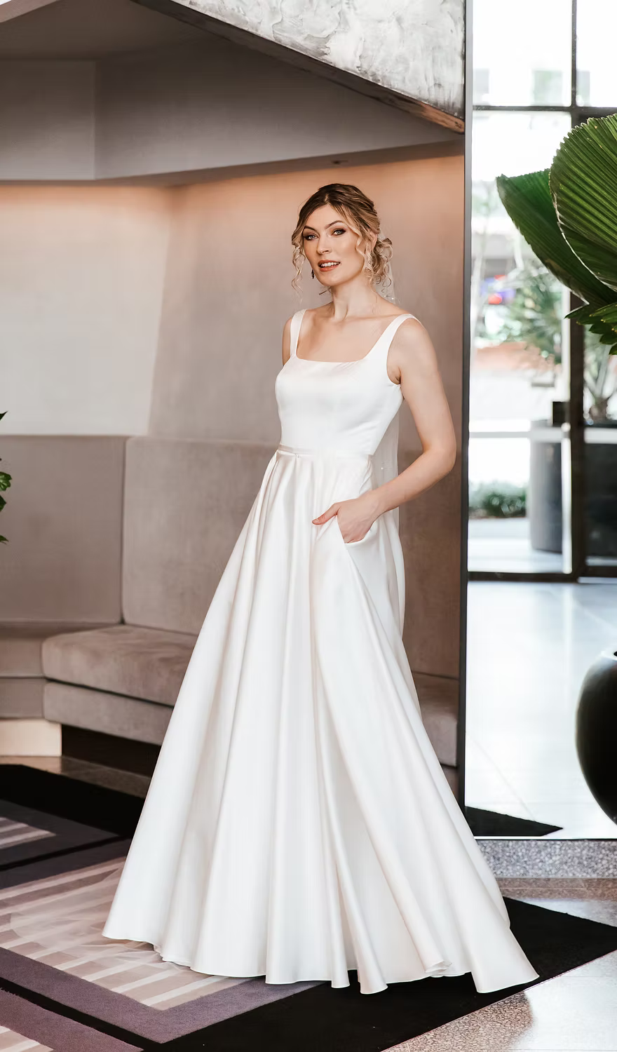 Wendy Makin Kirralee 2.jpg.png