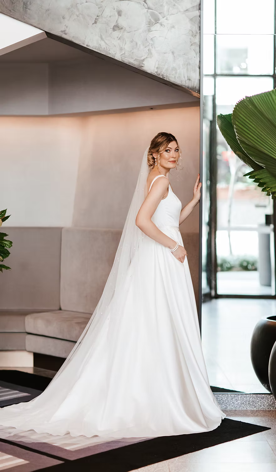 Wendy Makin kirralee 4.jpg.png