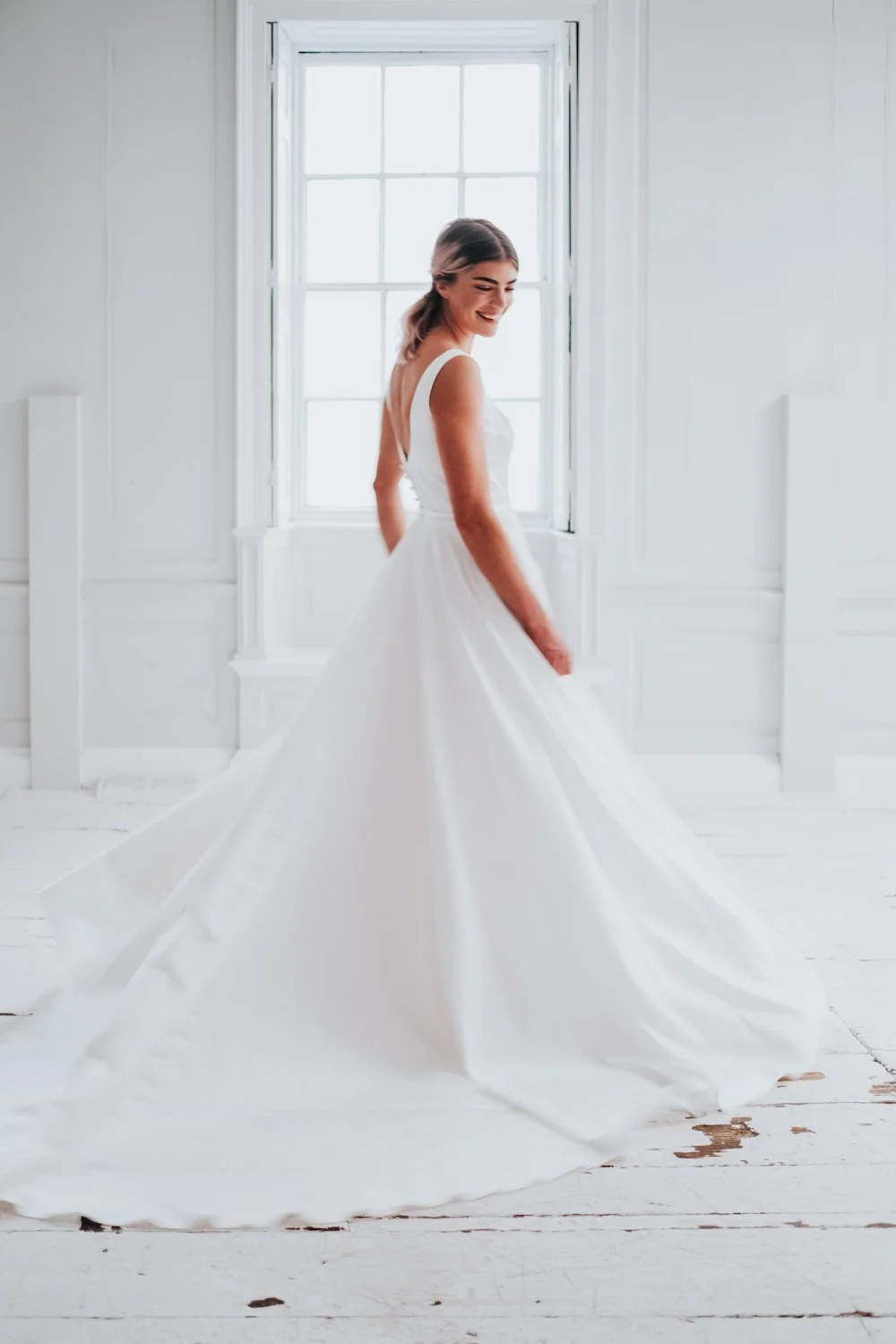 Wendy Makin UK-1029_Kirralee.jpg