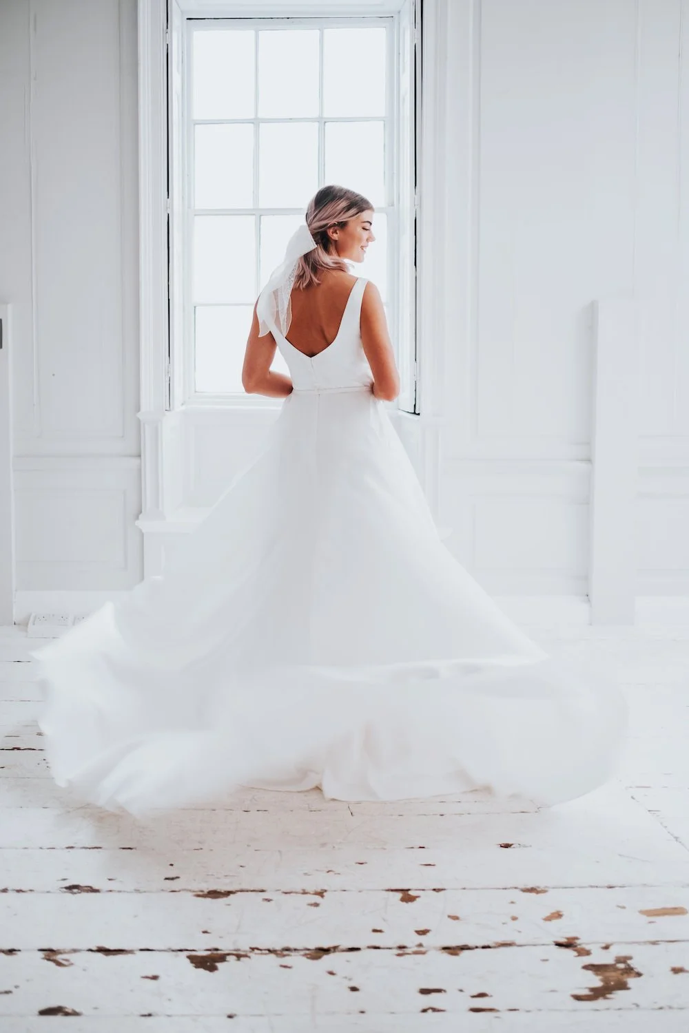 Wendy Makin UK-1030_Kirralee.jpg