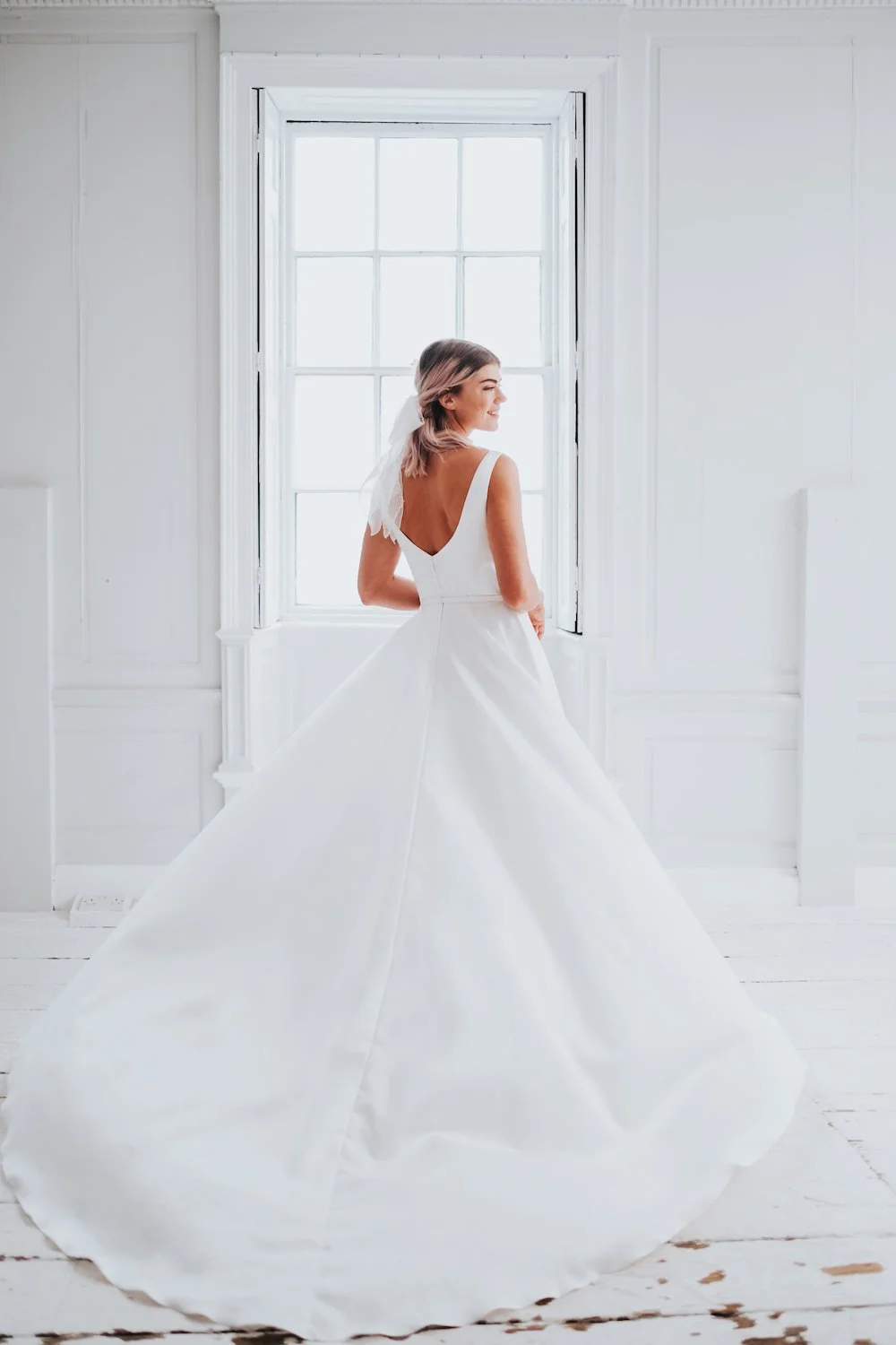 Wendy Makin UK-1031_Kirralee.jpg