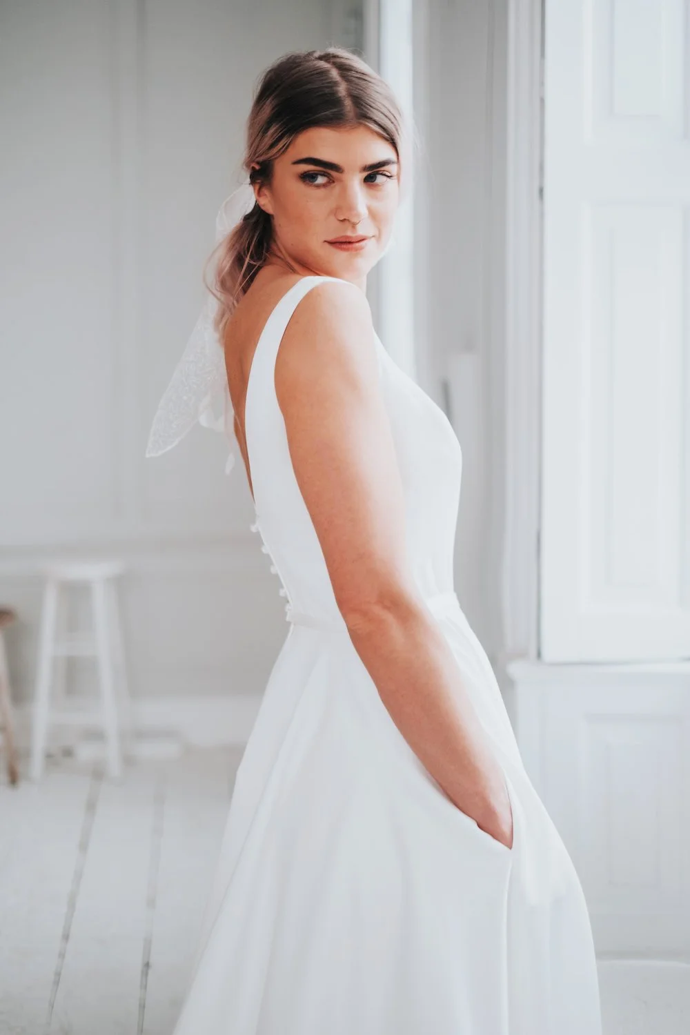 Wendy Makin UK-1034_Kirralee.jpg