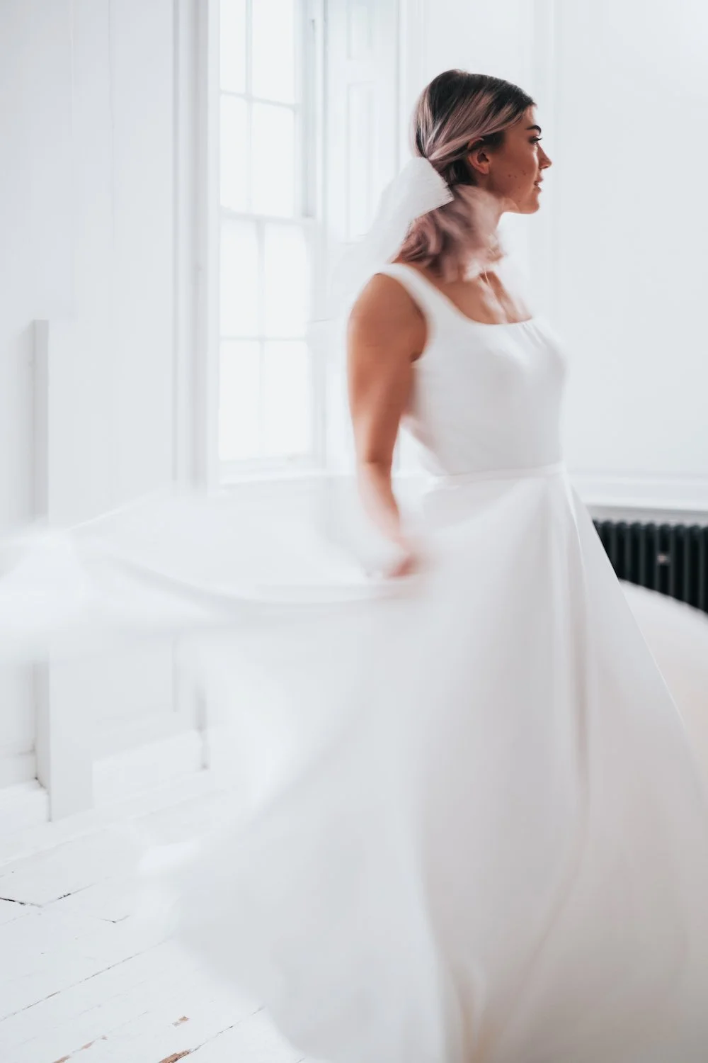 Wendy Makin UK-1040_Kirralee.jpg