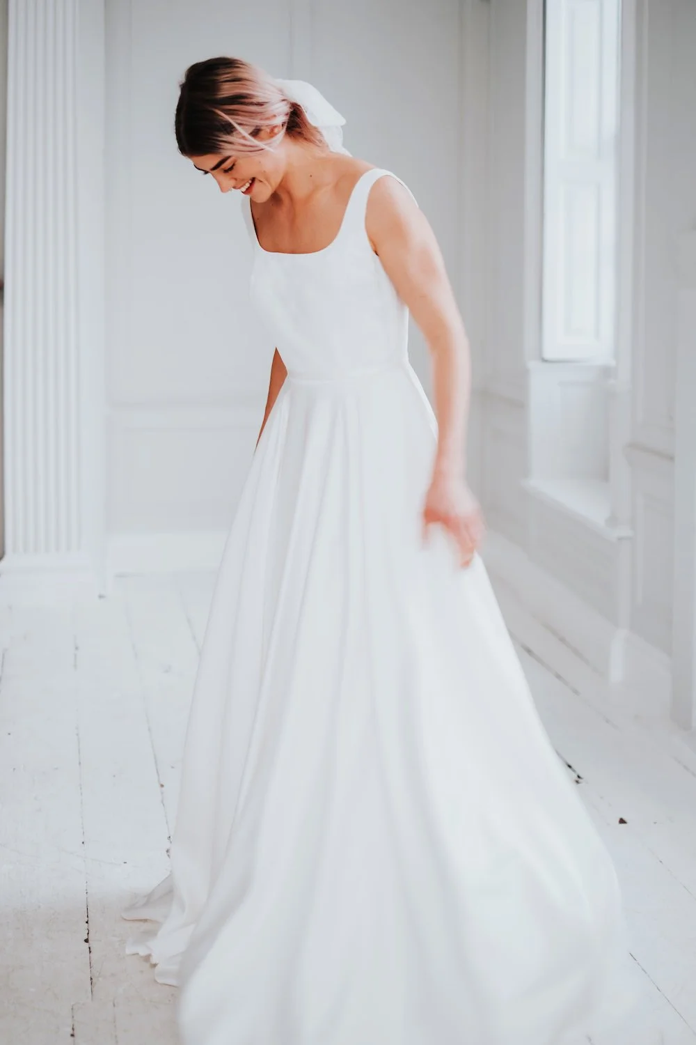 Wendy Makin UK-1045_Kirralee.jpg