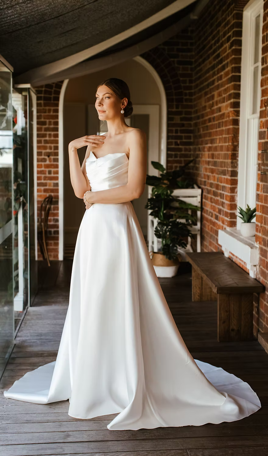 Wendy Makin Aria 2.jpg.png