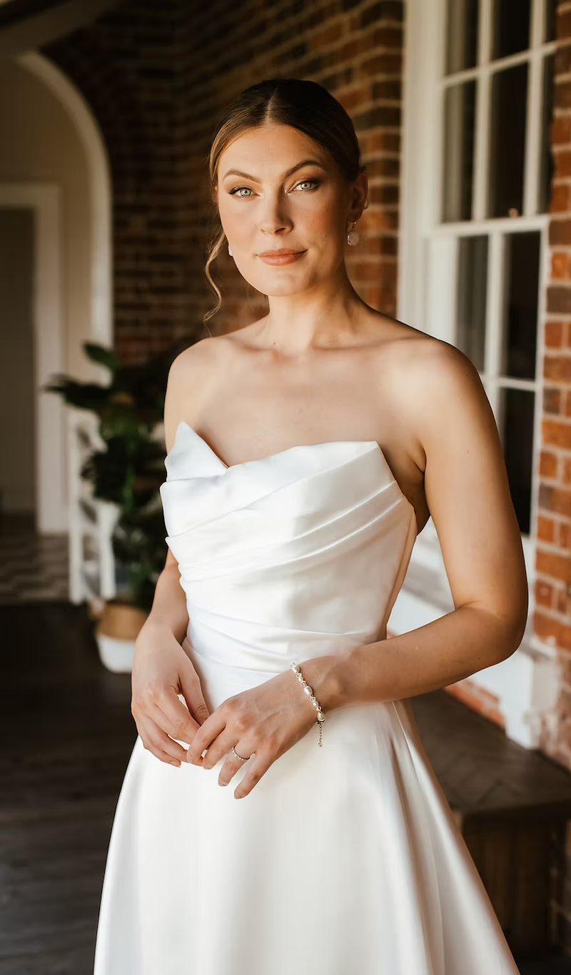 Wendy Makin Aria 1.jpg.png