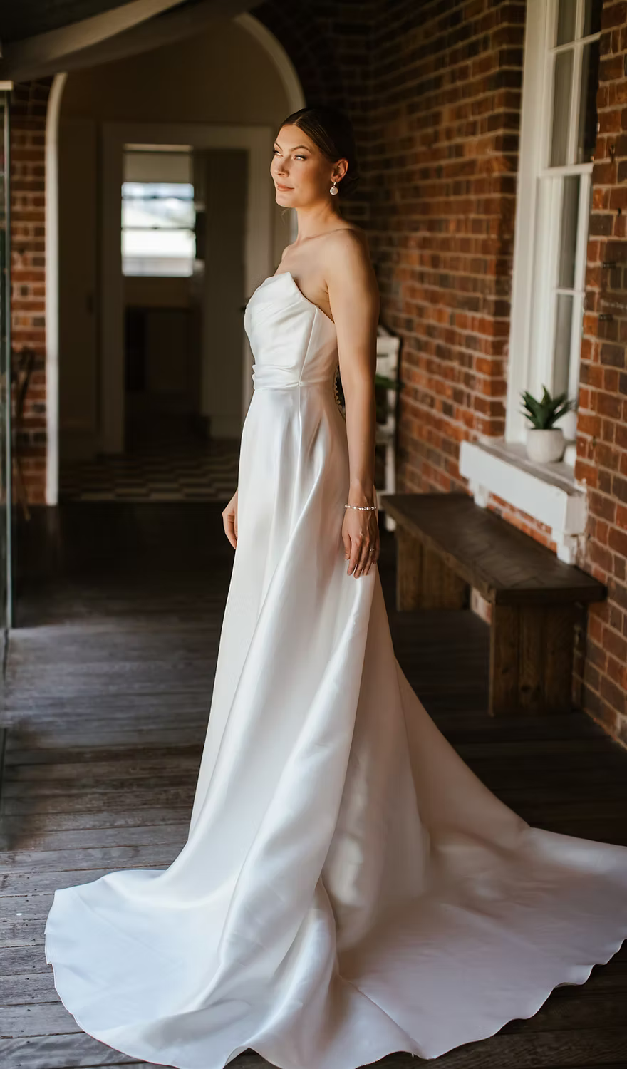 Wendy Makin Aria 4.jpg.png