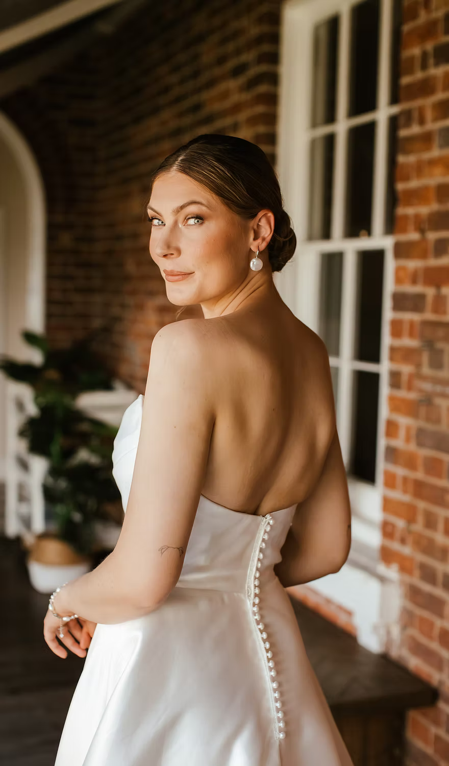 Wendy Makin Aria 5.jpg.png