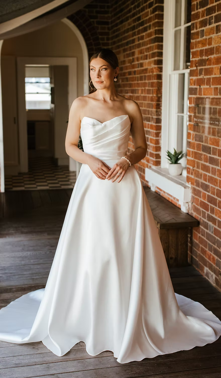 Wendy Makin Aria.jpg.png