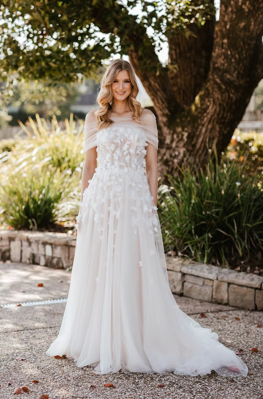 Wendy Makin Blossom 1.jpg.png