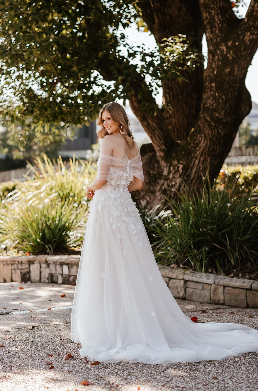 Wendy Makin Blossom 2.jpg.png