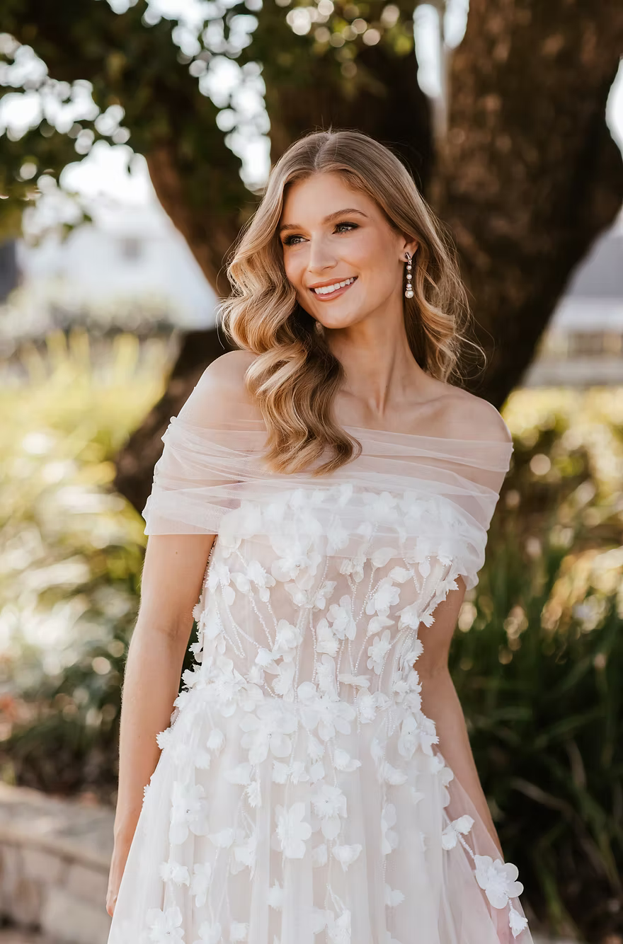 Wendy Makin Blossom 3.jpg.png