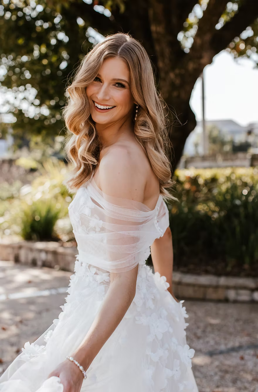 Wendy Makin Blossom 4.jpg.png