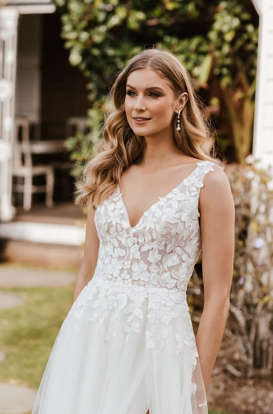 Wendy Makin Elodie 2.jpg.png