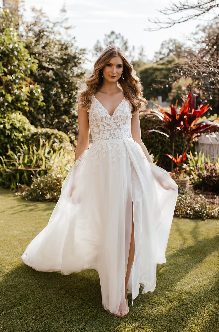 Wendy Makin Elodie.jpg.png