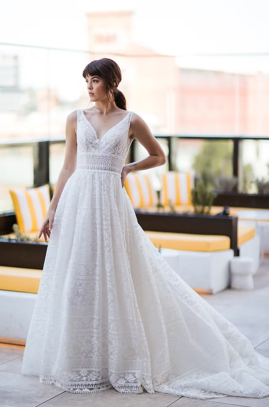 Wendy Makin Gia 1.jpg.png