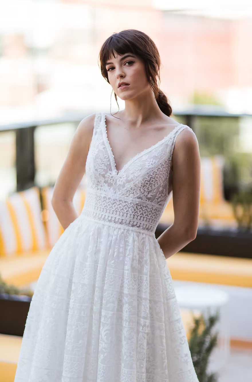 Wendy Makin Gia 2.jpg.png