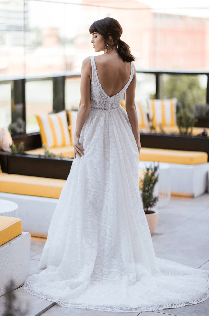 Wendy Makin Gia 4.jpg.png