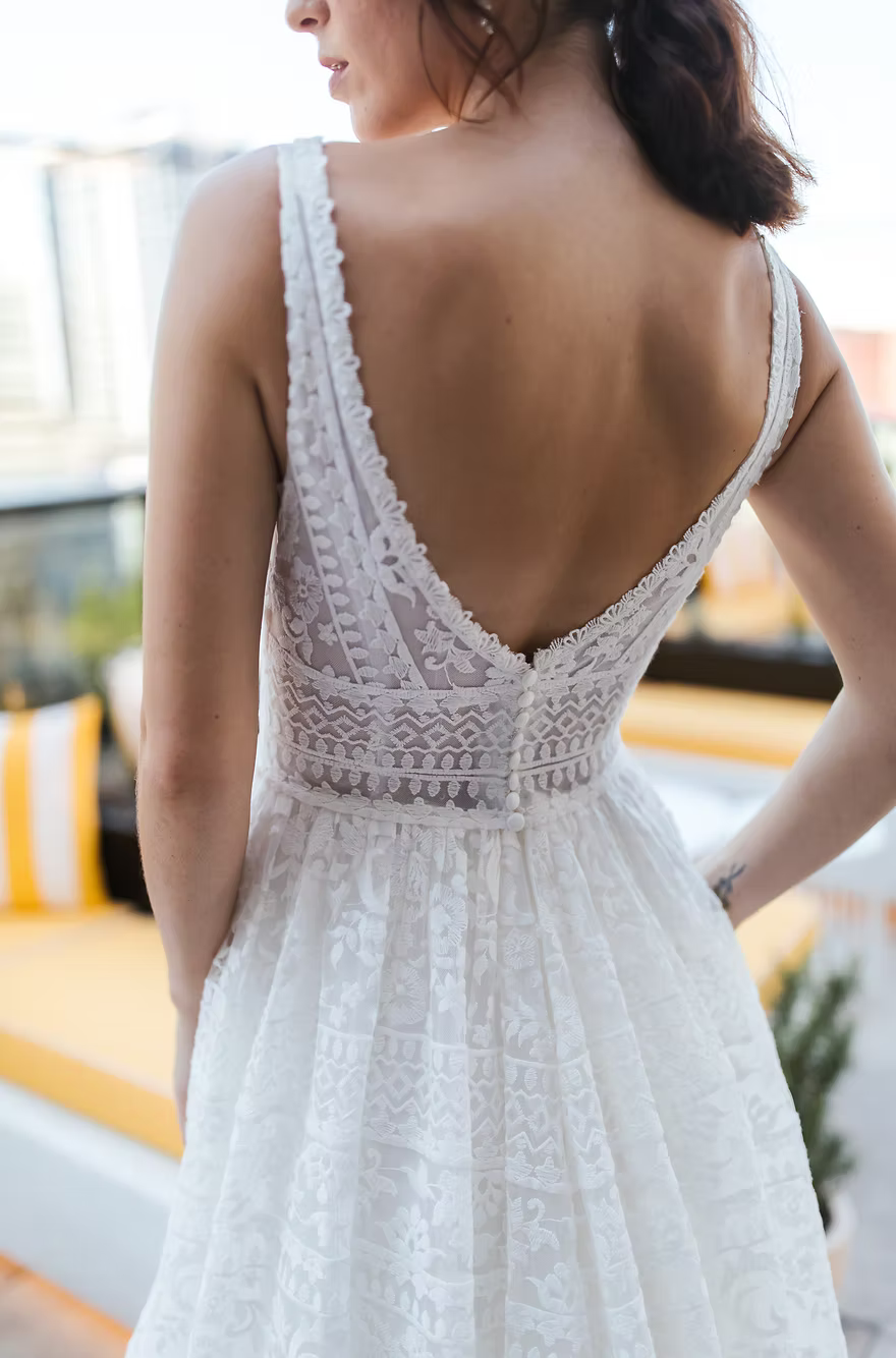 Wendy Makin Gia 3.jpg.png