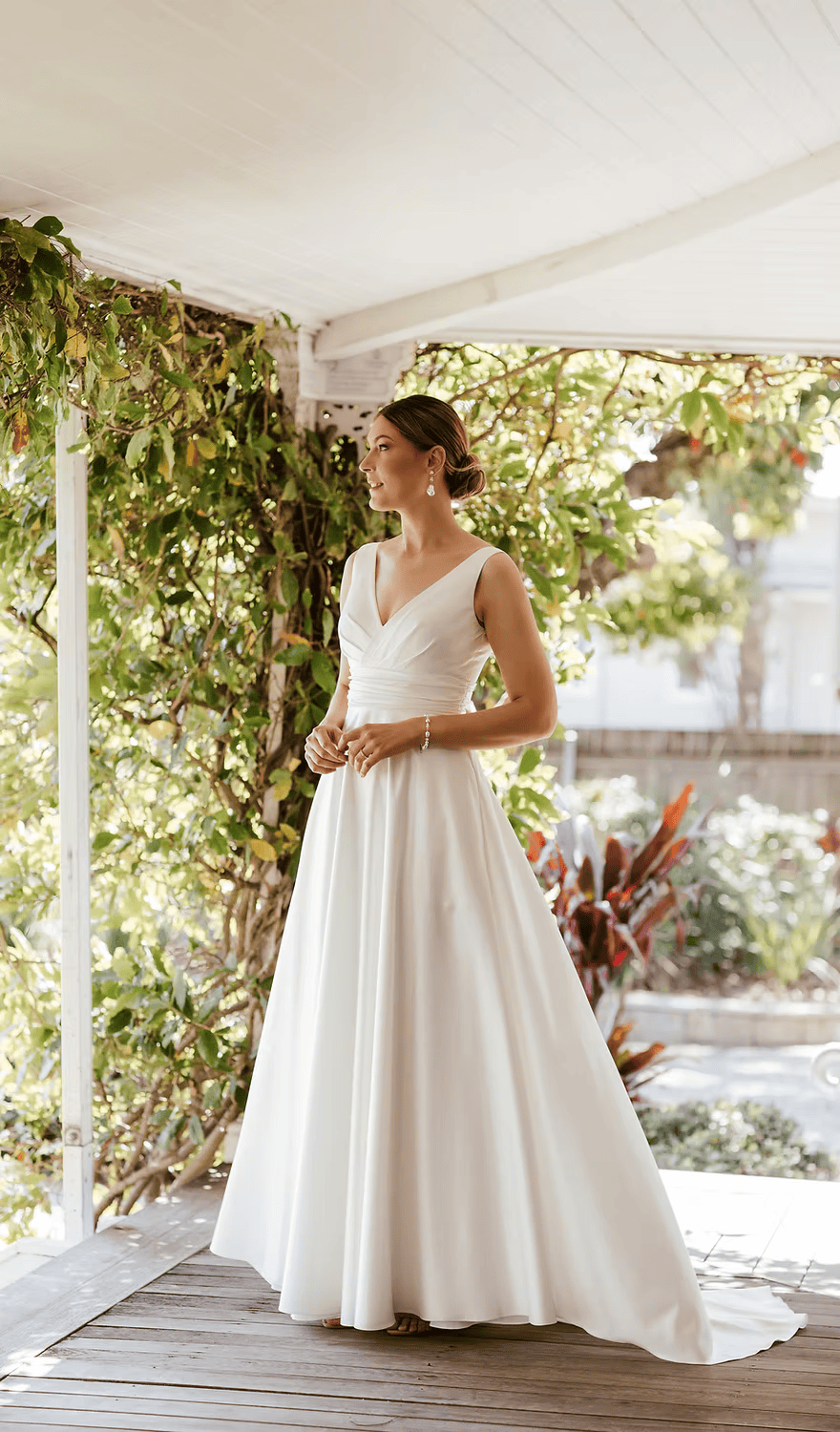 Wendy Makin Ivy 1.jpg.png