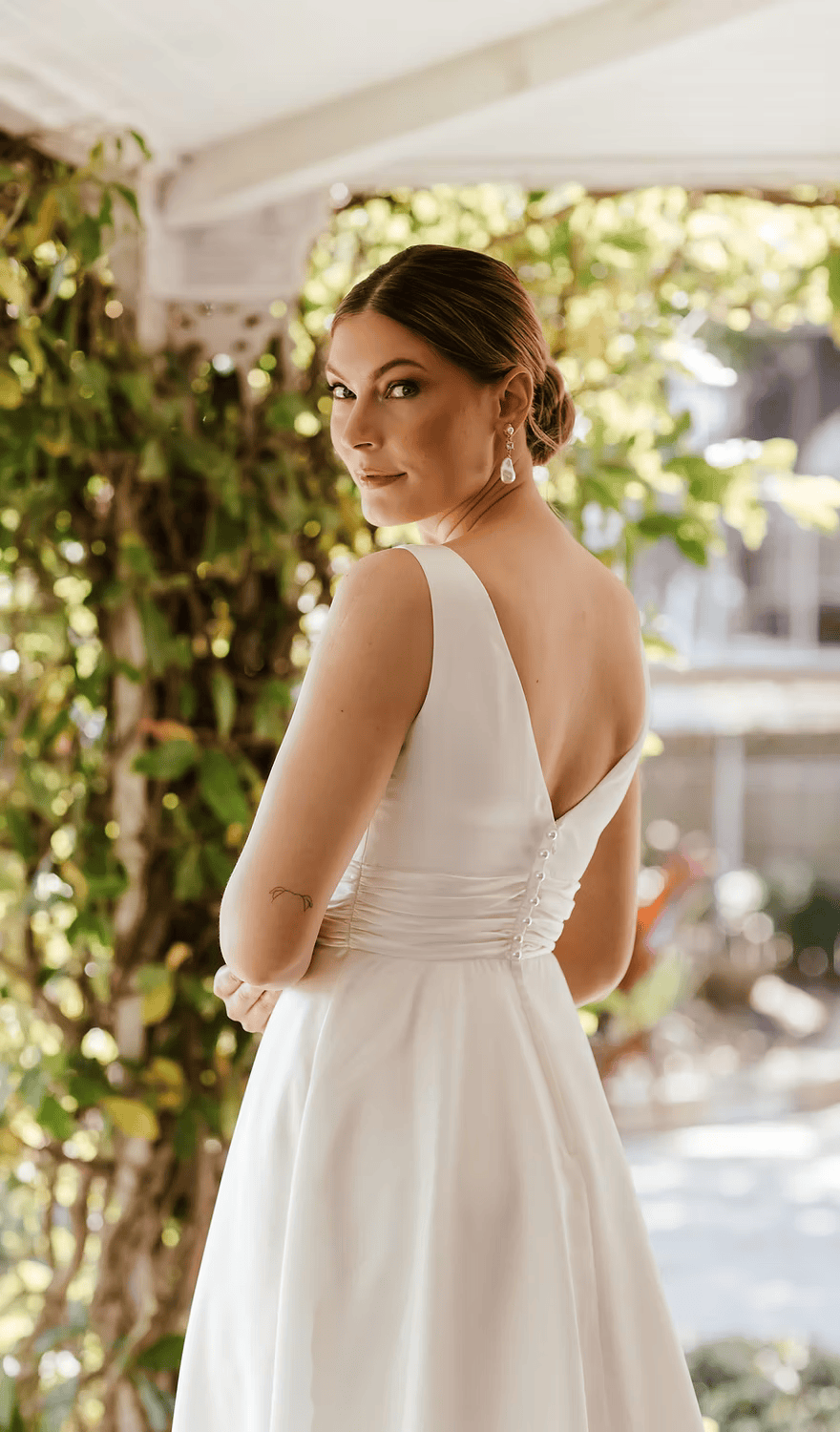 Wendy Makin Ivy 3.jpg.png