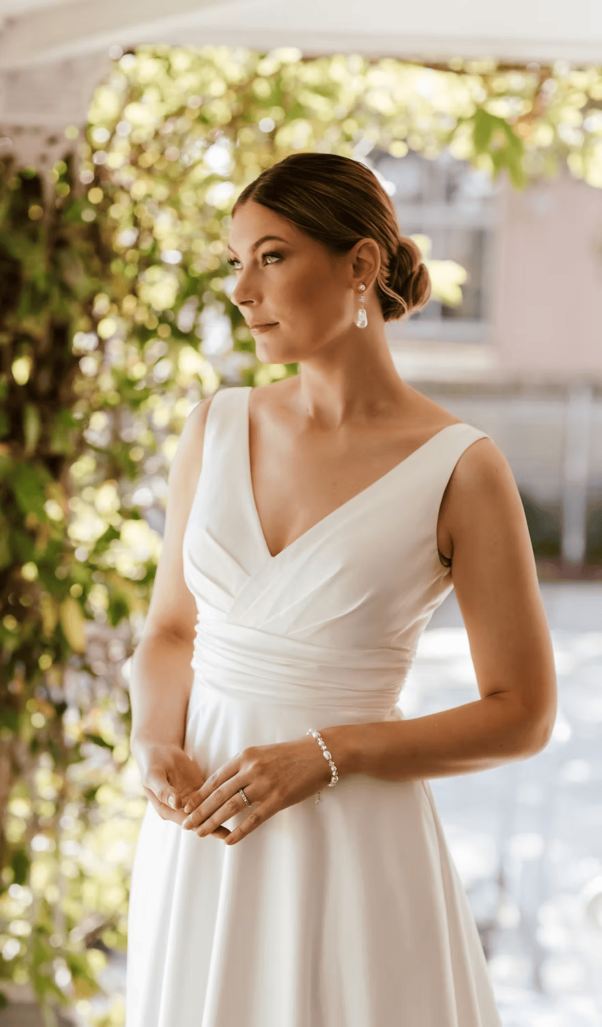 Wendy Makin Ivy 4.jpg.png