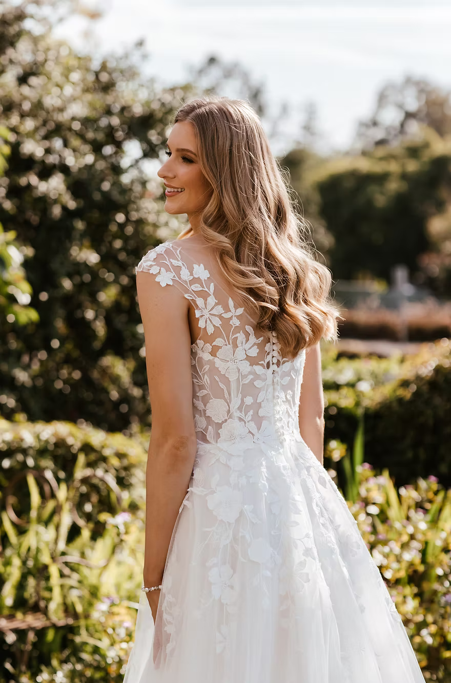 Wendy Makin Lisette 5.jpg.png