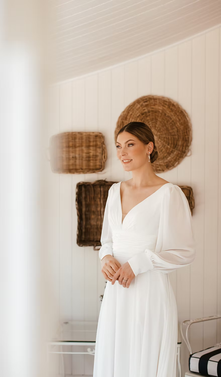 Wendy makin Serena 3.jpg.png