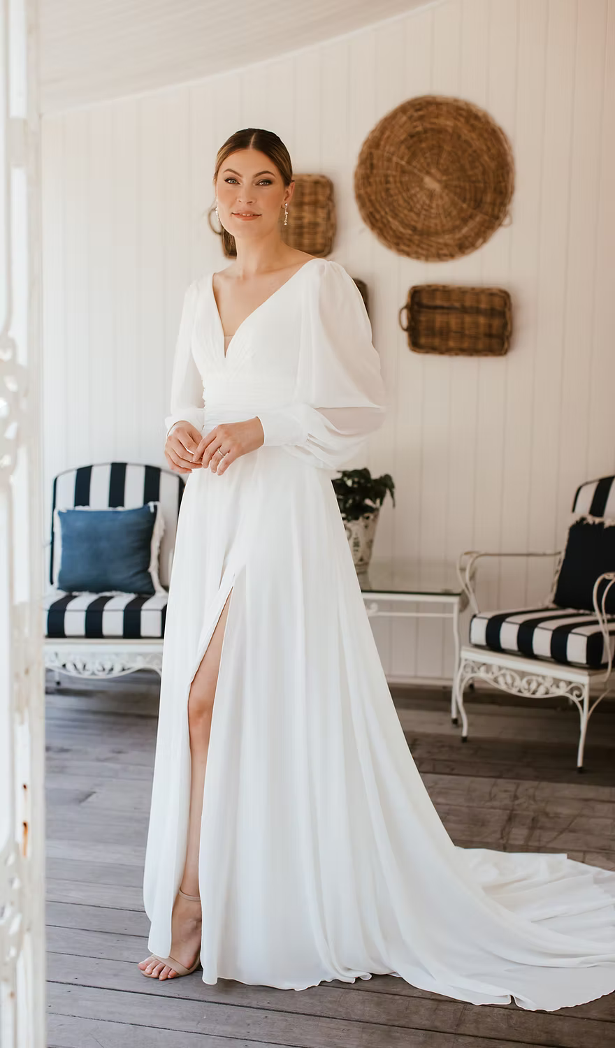 Wendy Makin Serena 1.jpg.png