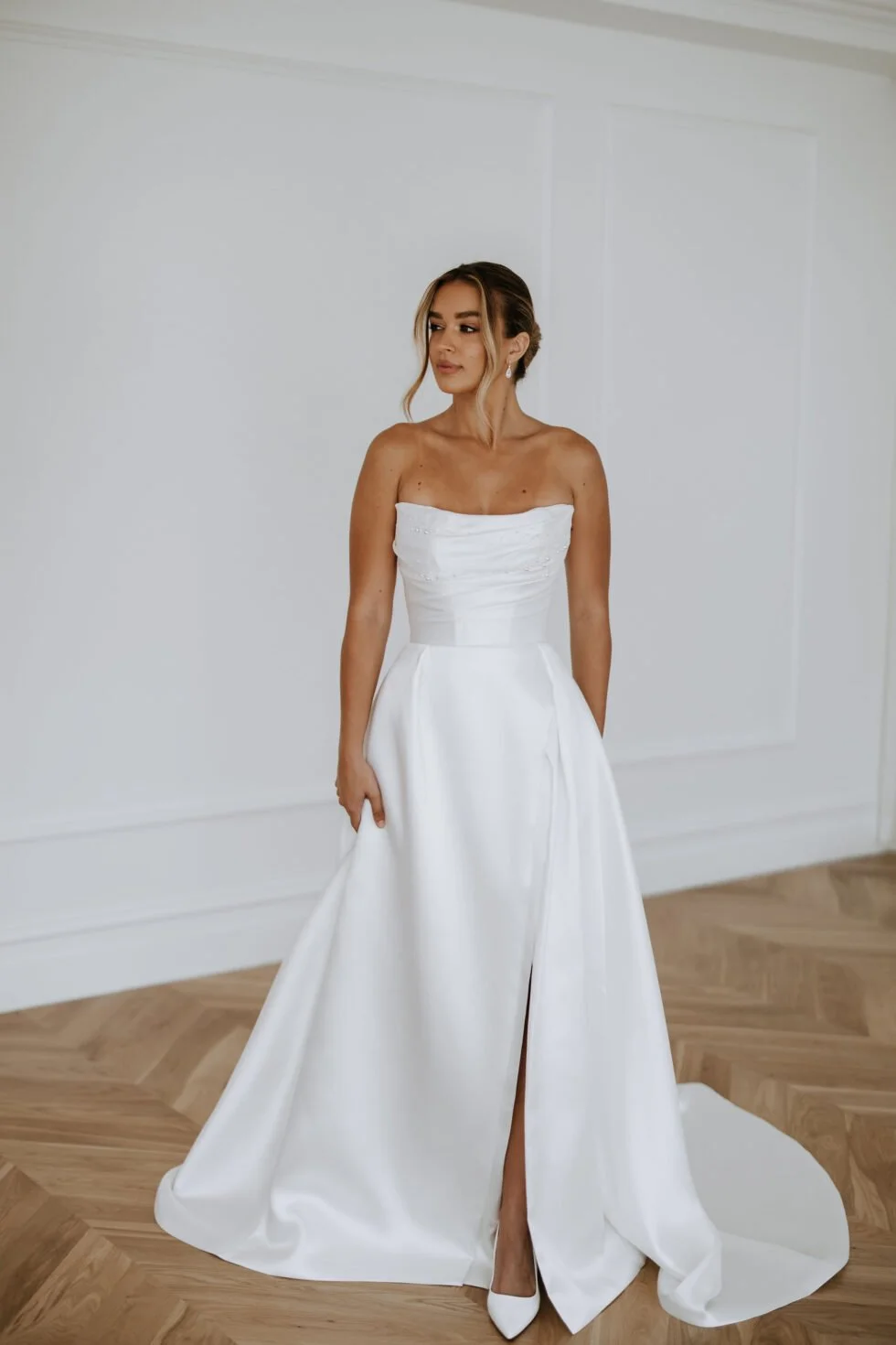 Kelly Lin Celine 2.jpg