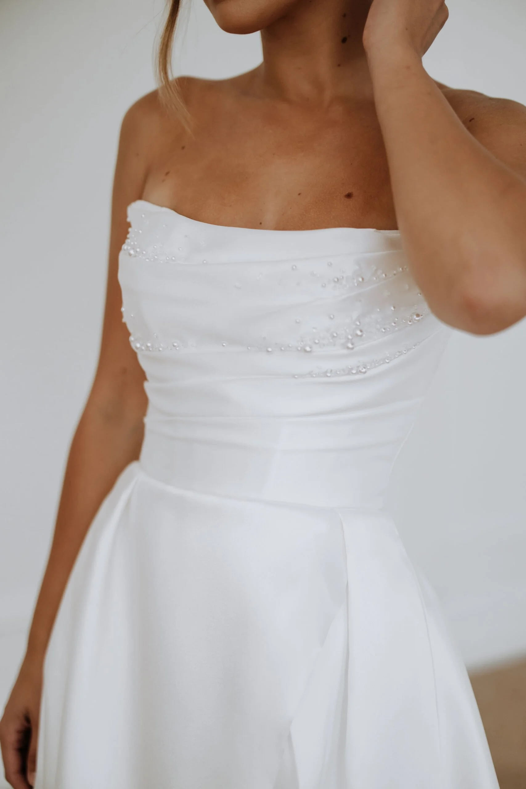 Kelly Lin Celine 3.jpg