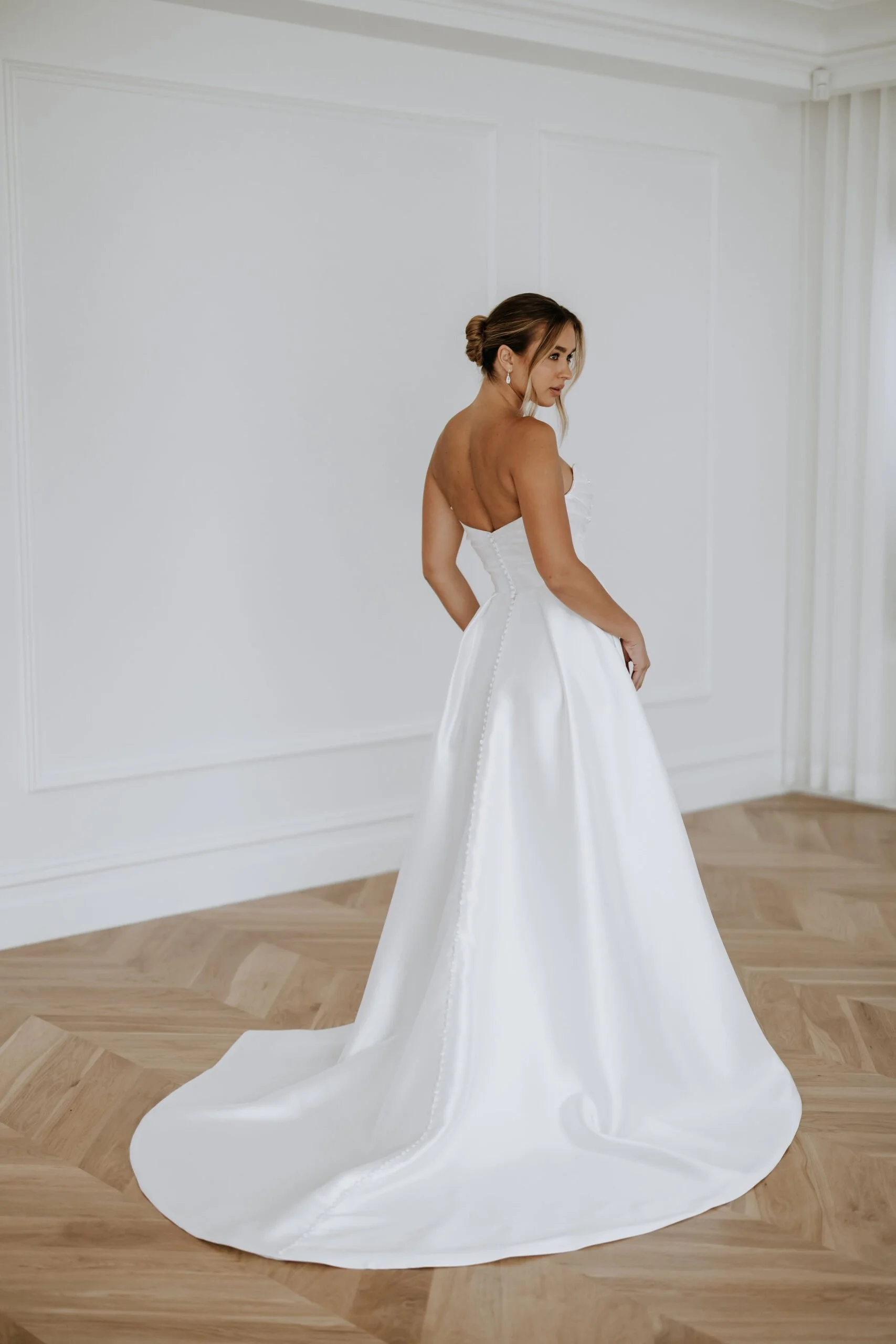 Kelly Lin Celine 4.jpg