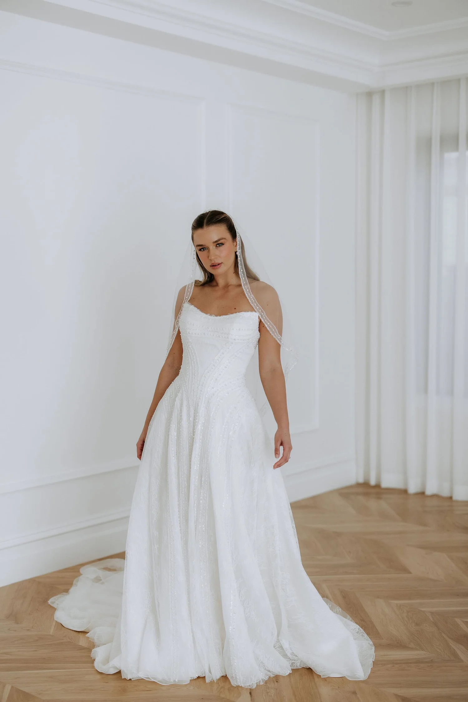 kelly lin wedding dress Kellylin Couture, Tessa (Brand New) New Wedding Dress Save 55%