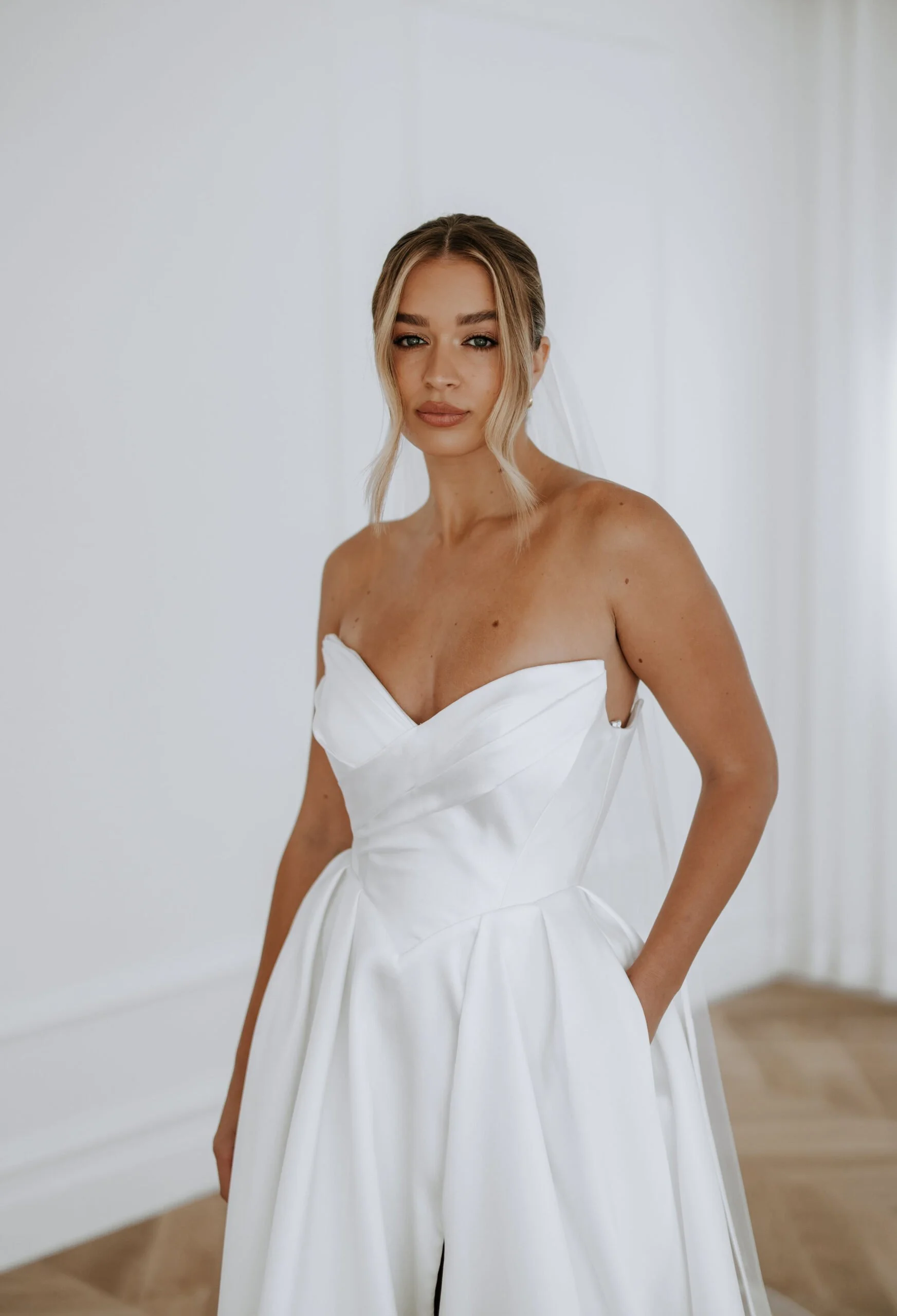 kelly Lin Gabi 2.jpg