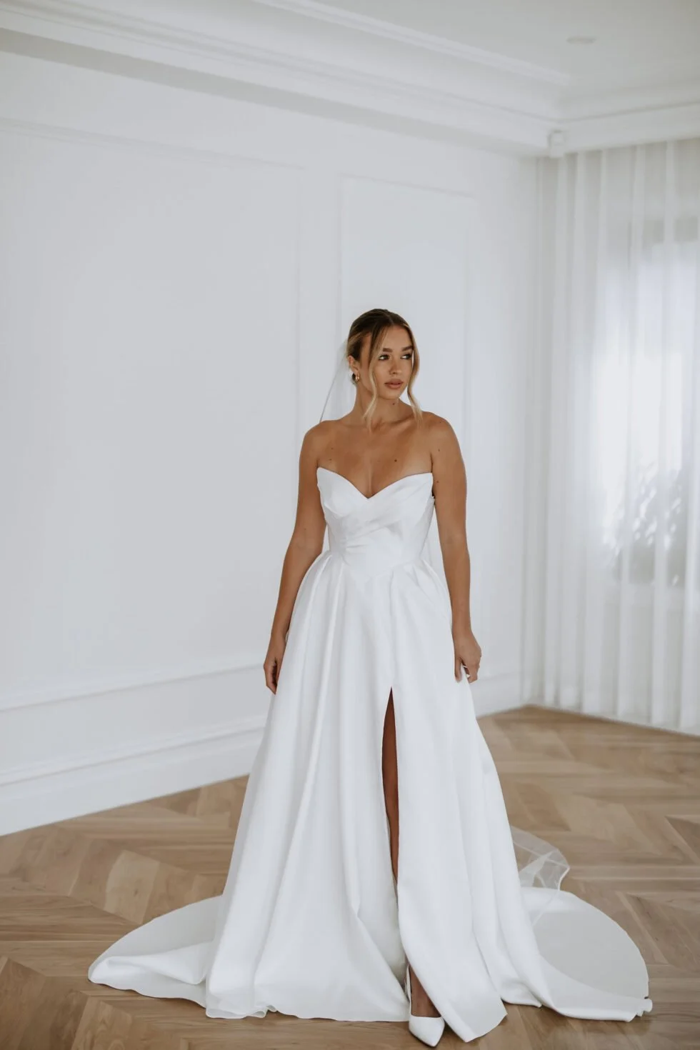 Kelly Lin Gabi 3.jpg