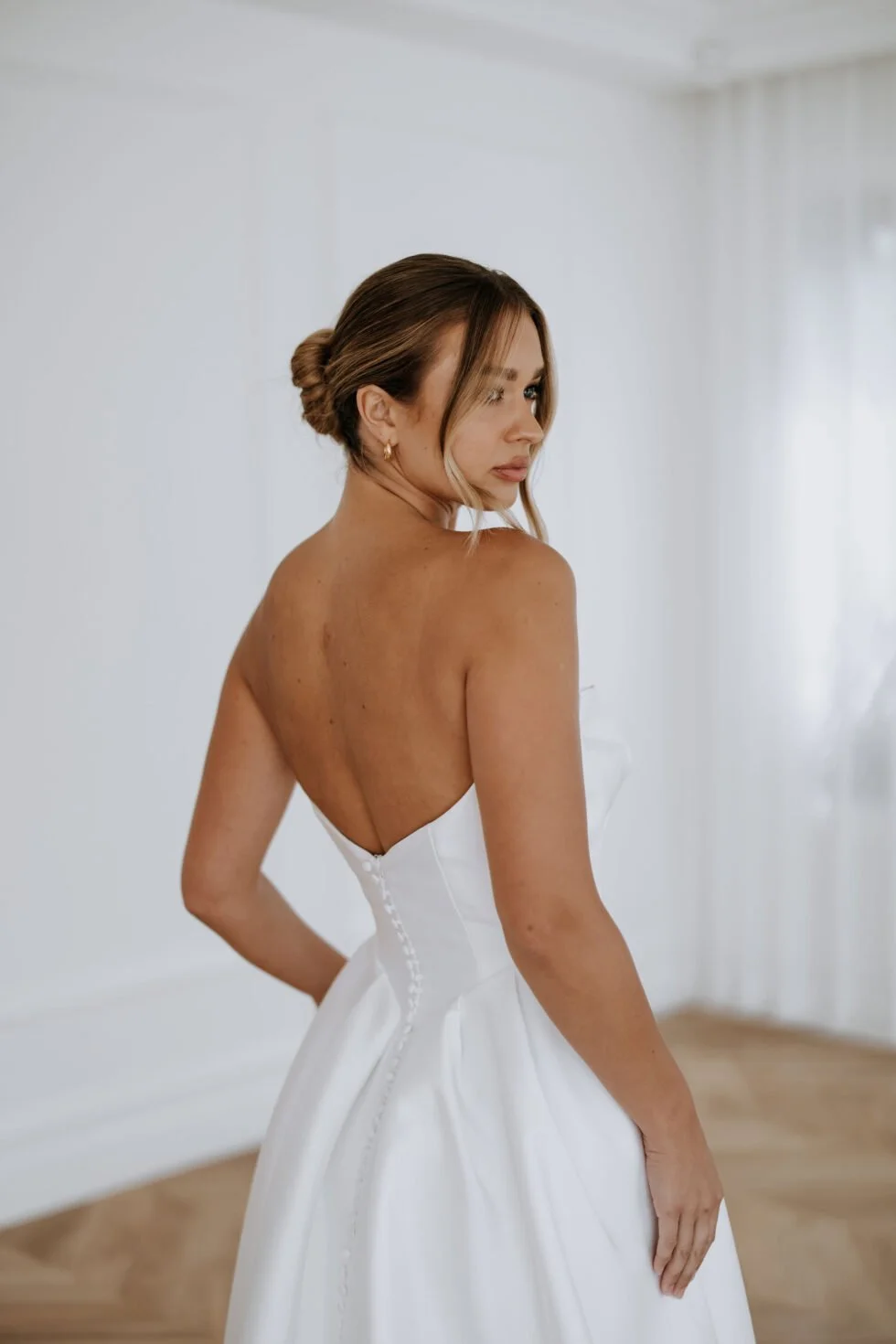 Kelly Lin Gabi 5.jpg