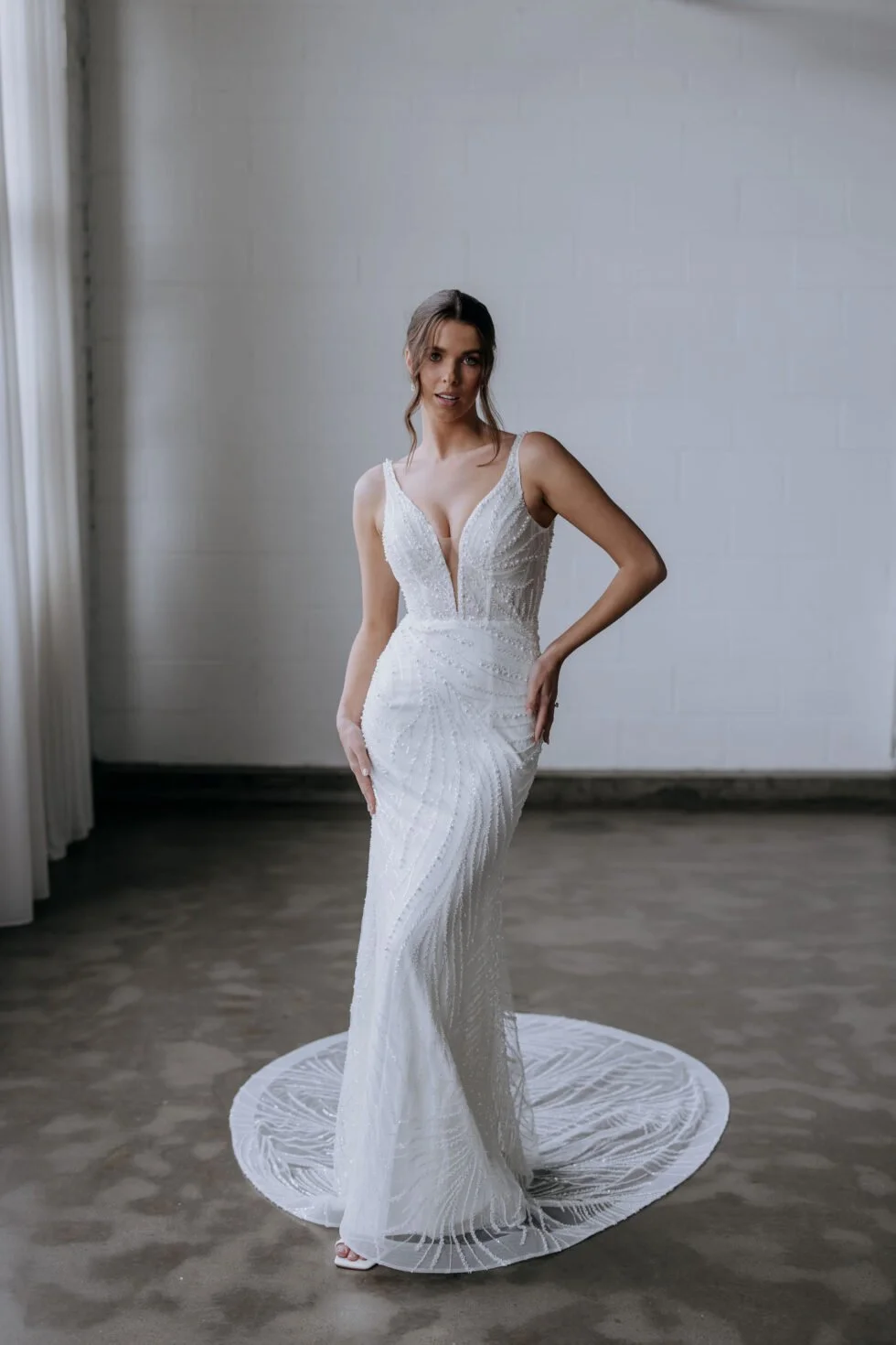 Kelly Lin Jessica 1.jpg