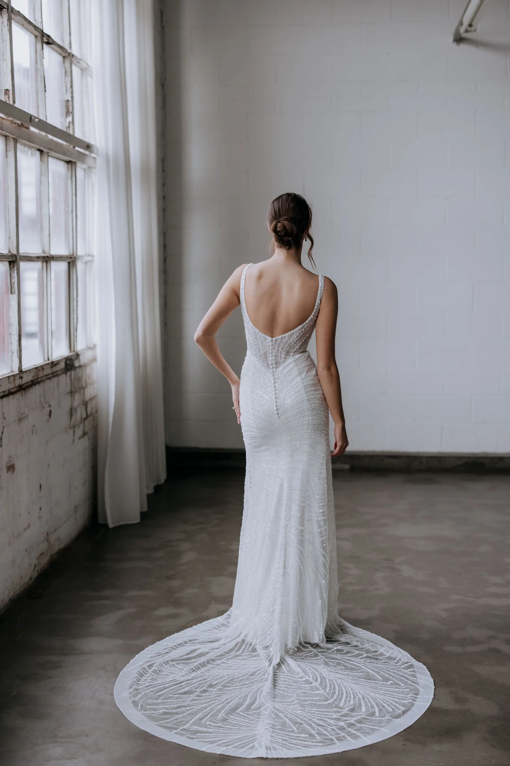 Kelly Lin Jessica 3.jpg