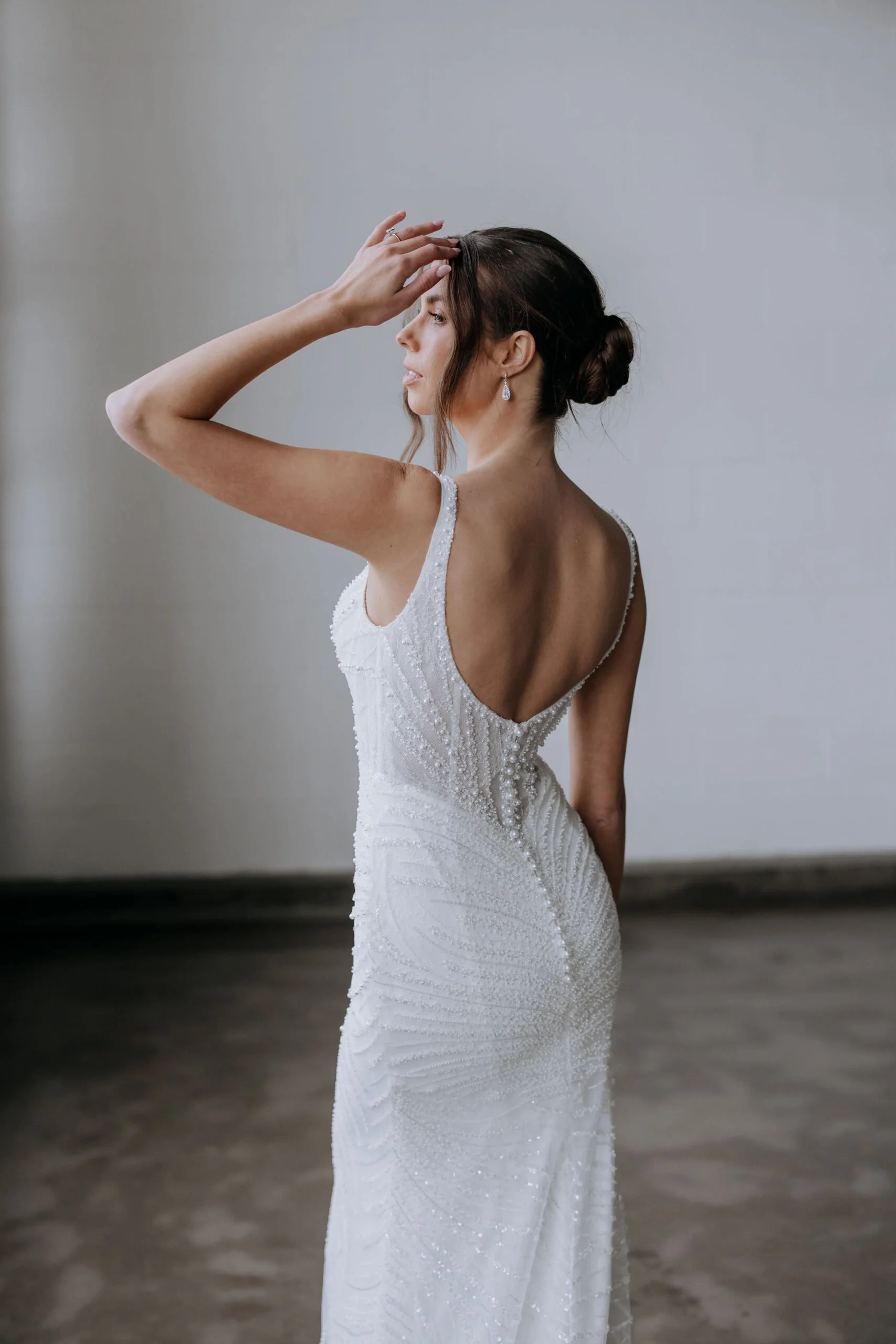 Kelly Lin Jessica 4.jpg