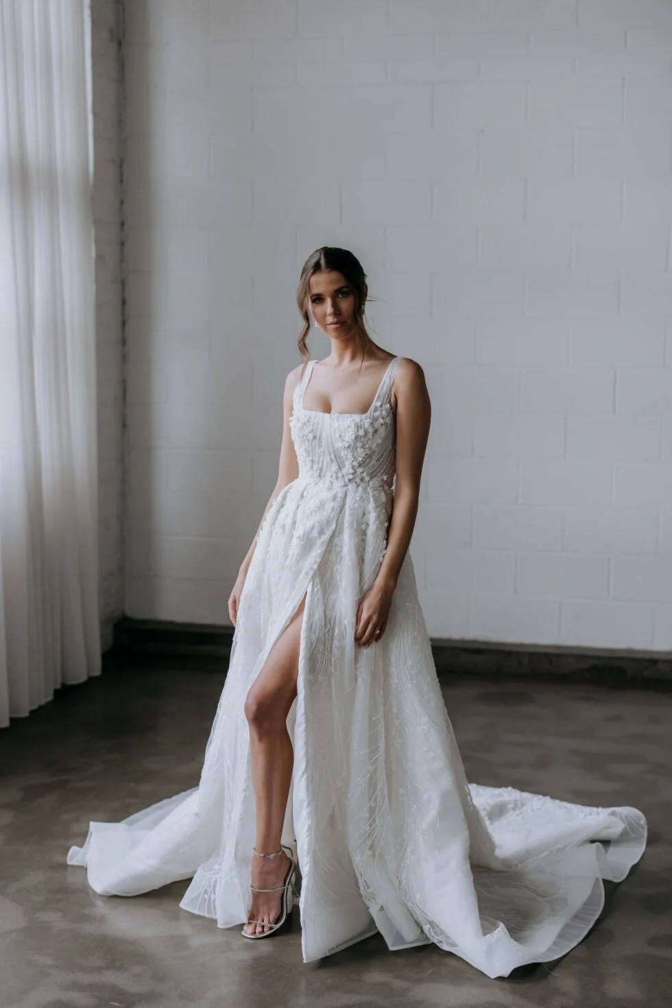 Kelly Lin Johanna 1.jpg